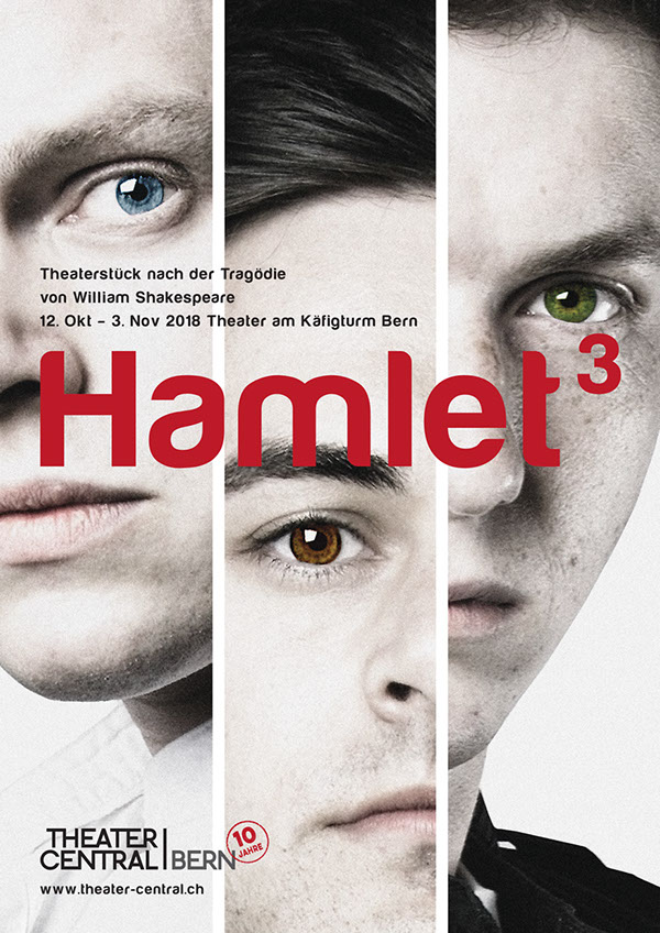 Hamlet3